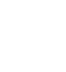 StefiArt