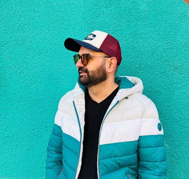 Kristi Play — fondator Press Play Media SRL, creator TikTok și influencer din Buzău