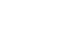 La Ramy